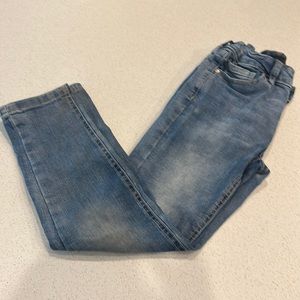 Joe’s jeans